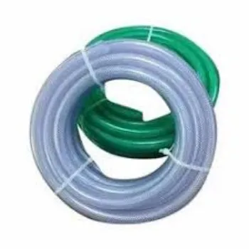 hdpe-hose-pipe05[1]-2685187-25283.webp